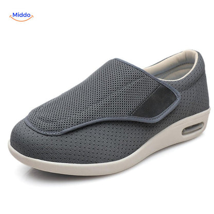 ¡Zapatos elegantes, cómodos y versátiles para todos los climas!