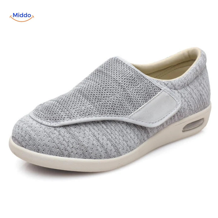 ¡Zapatos elegantes, cómodos y versátiles para todos los climas!