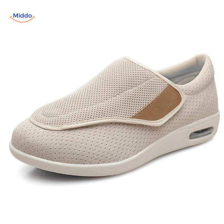 ¡Zapatos elegantes, cómodos y versátiles para todos los climas!