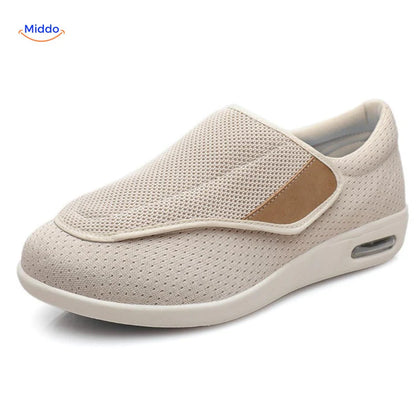 ¡Zapatos elegantes, cómodos y versátiles para todos los climas!