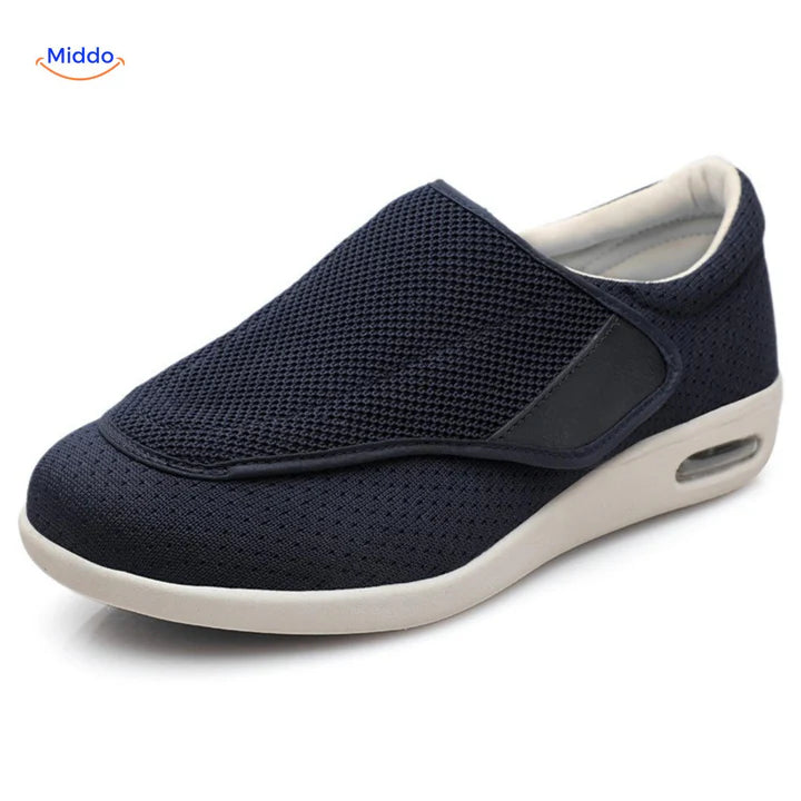 ¡Zapatos elegantes, cómodos y versátiles para todos los climas!