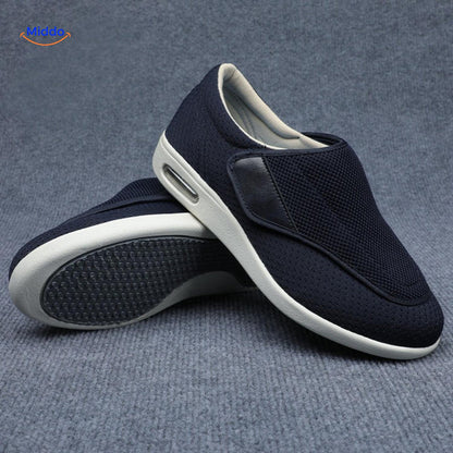 ¡Zapatos elegantes, cómodos y versátiles para todos los climas!