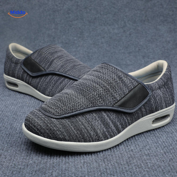 ¡Zapatos elegantes, cómodos y versátiles para todos los climas!