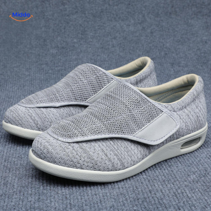 ¡Zapatos elegantes, cómodos y versátiles para todos los climas!