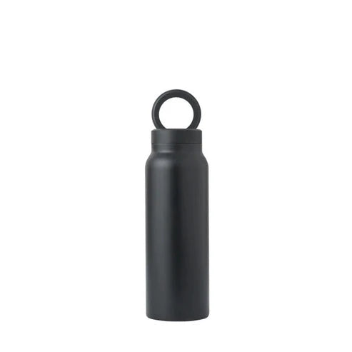 BottleMag® Termo MagSafe
