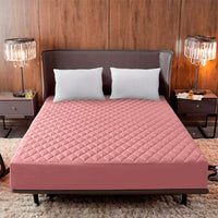 MAXCONFORT- FUNDA DE COLCHON IMPERMEABLE