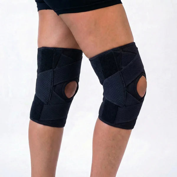 Soporte de menisco Saflin™