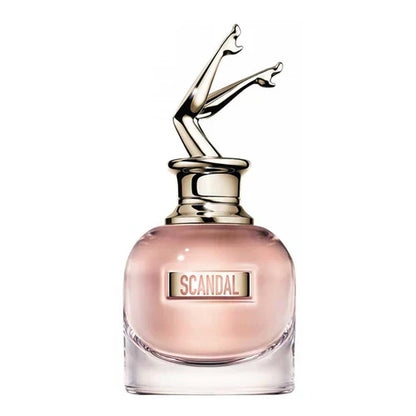 [KIT LUXE] - SCANDAL | COCO MADEMOISELLE | 212 VIP ROSÉ