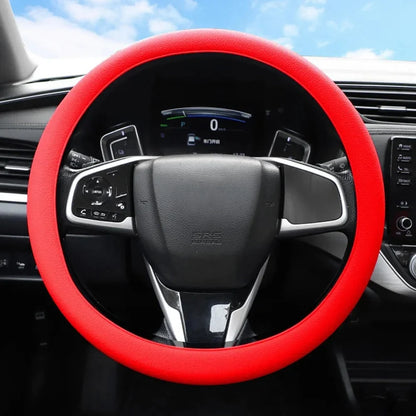Protector de volante - Elegante