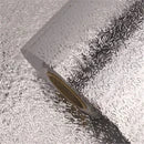 Adhesivo multiusos - Lavable e impermeable(60 centimentros X 3 metros)