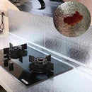 Adhesivo multiusos - Lavable e impermeable(60 centimentros X 3 metros)