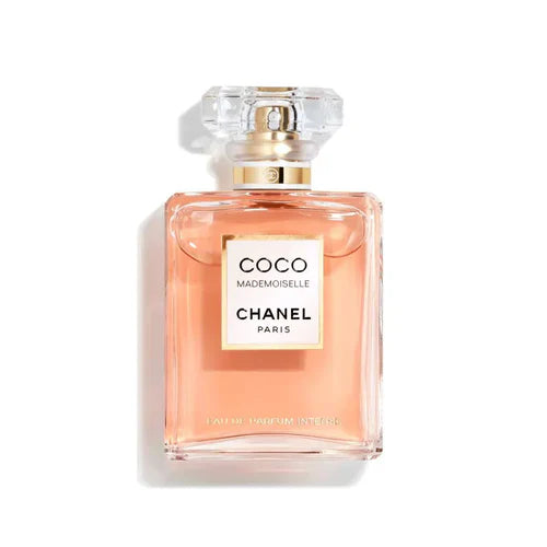 [KIT LUXE] - SCANDAL | COCO MADEMOISELLE | 212 VIP ROSÉ