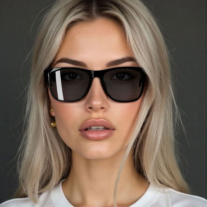 Gafas inteligentes con IA y traductor de idiomas