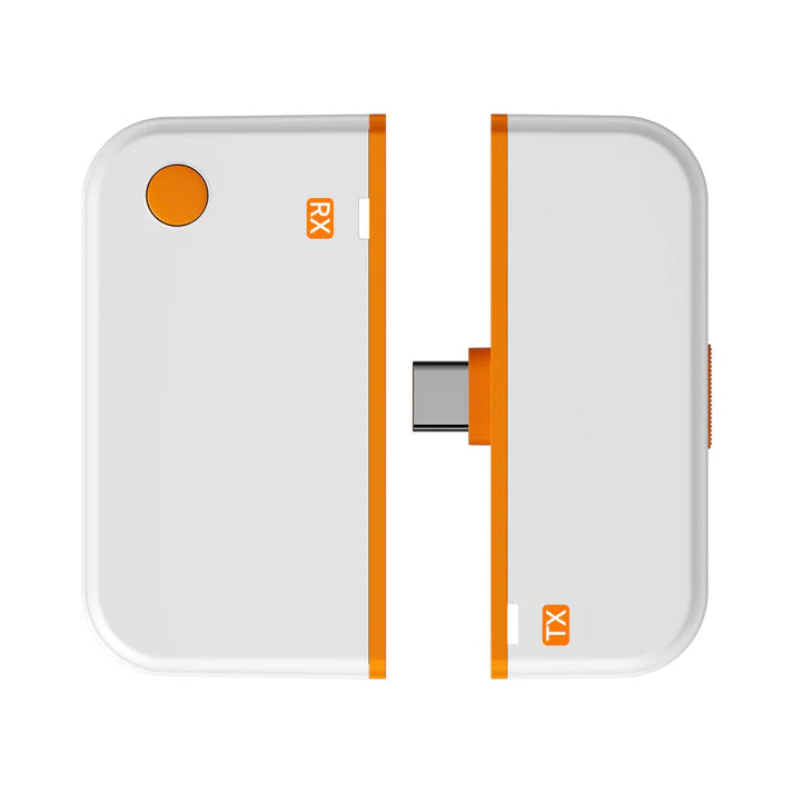 ¡Precio especial de último día! Transmisor y receptor HDMI inalámbrico.