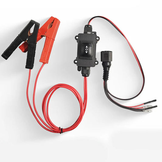 🔥 ¡Gran oferta! 50% de descuento 🔥 Herramienta de diagnóstico universal para motores de automóviles