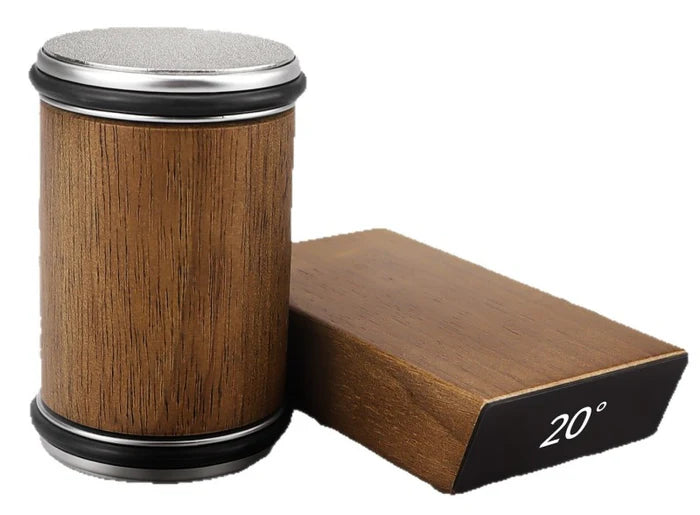 Afilador de cuchillos EverEdge™