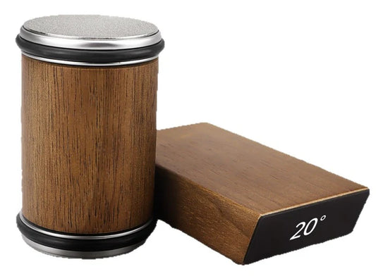Afilador de cuchillos EverEdge™