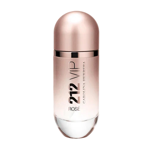[KIT LUXE] - SCANDAL | COCO MADEMOISELLE | 212 VIP ROSÉ