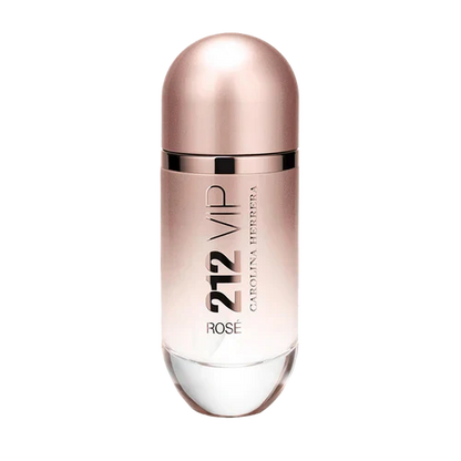 [KIT LUXE] - SCANDAL | COCO MADEMOISELLE | 212 VIP ROSÉ